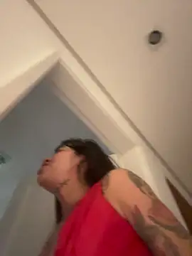 Nikatsu online show from November 2025 09:16:02 PM