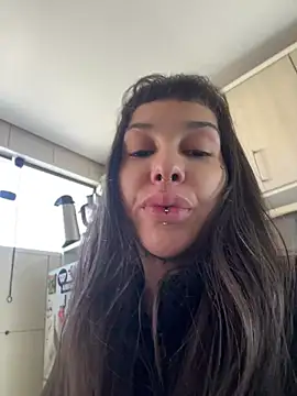 Nikatsu online show from June 2026 02:18:02 PM