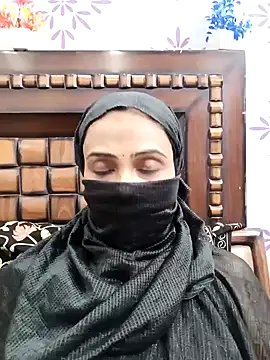 Yours-Bebo online show from January 2025 12:40:01 PM