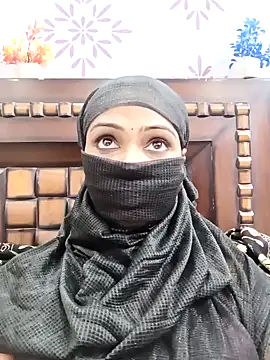 Yours-Bebo online show from January 2025 03:46:02 PM