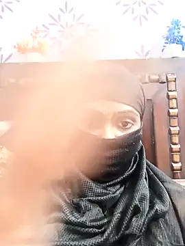 Yours-Bebo online show from January 2025 08:14:02 PM