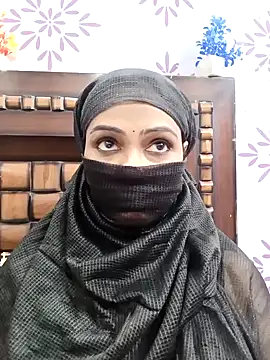 Yours-Bebo online show from January 2025 08:47:02 AM