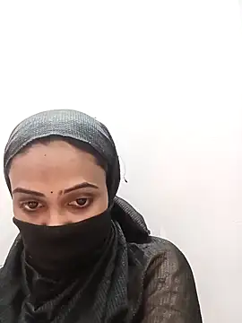 Yours-Bebo online show from January 2025 08:04:01 PM