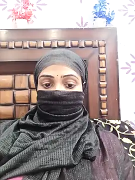 Yours-Bebo online show from January 2025 02:24:02 PM