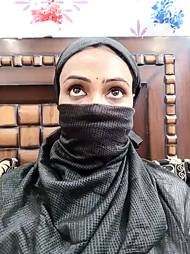 Yours-Bebo online show from January 2025 06:37:02 PM