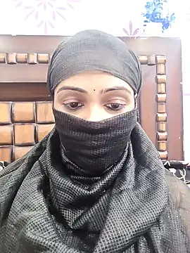 Yours-Bebo online show from January 2025 10:06:02 AM