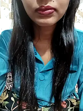 Yours-Bebo online show from January 2025 08:41:01 AM