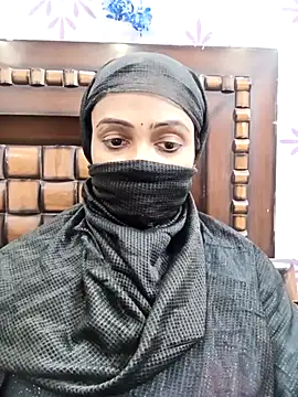 Yours-Bebo online show from January 2025 08:07:02 PM