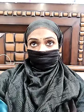 Yours-Bebo online show from January 2025 09:25:02 PM