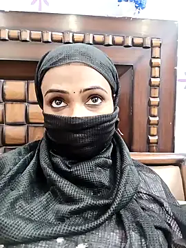 Yours-Bebo online show from January 2025 03:18:02 PM