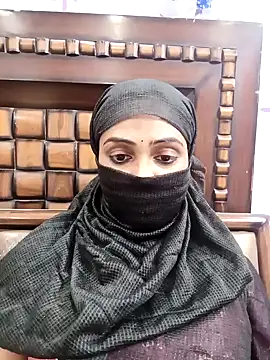 Yours-Bebo online show from January 2025 09:18:02 PM