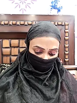 Yours-Bebo online show from January 2025 06:14:02 PM