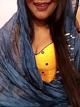 Yours-Bebo online show from January 2025 11:50:01 AM