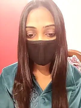 Yours-Bebo online show from January 2025 10:27:01 AM