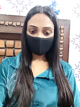 Yours-Bebo online show from January 2025 04:41:01 PM