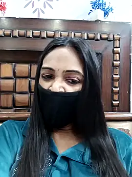 Yours-Bebo online show from January 2025 09:36:02 AM