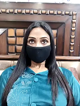 Yours-Bebo online show from January 2025 12:37:02 PM