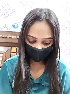 Yours-Bebo online show from February 2025 10:15:01 AM