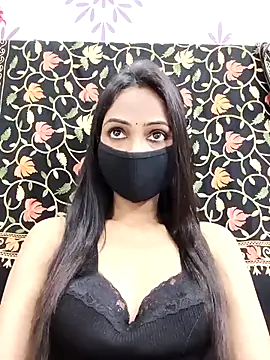 Yours-Bebo online show from February 2025 02:11:02 PM