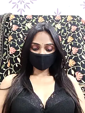 Yours-Bebo online show from February 2025 07:35:02 PM