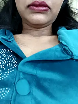 Yours-Bebo online show from March 2025 02:18:02 PM