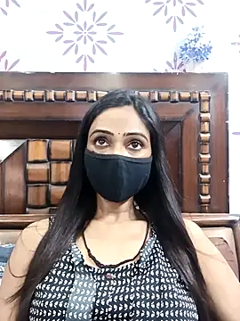 Yours-Bebo online show from September 2025 11:32:02 AM