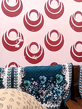 Yours-Bebo online show from September 2025 06:47:02 AM