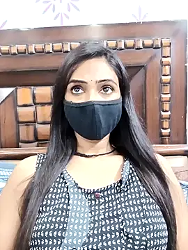 Yours-Bebo online show from September 2025 05:33:01 AM