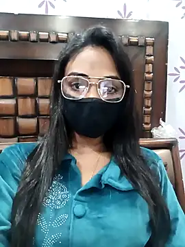 Yours-Bebo online show from November 2025 11:25:01 AM