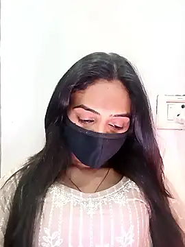 Yours-Bebo online show from January 2026 05:51:02 PM