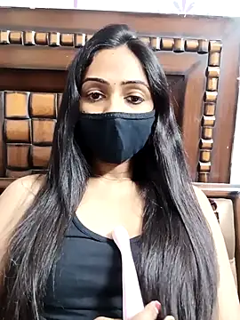 Yours-Bebo online show from February 2026 03:14:02 AM