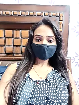 Yours-Bebo online show from March 2026 09:42:02 PM