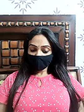 Yours-Bebo online show from May 2026 11:37:01 AM