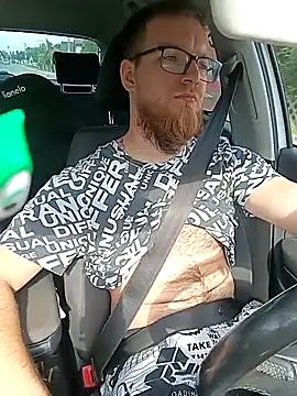 Sweet bear69 online show from September 2025 01:11:02 PM