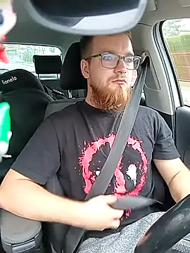 Sweet bear69 online show from September 2025 01:14:02 PM