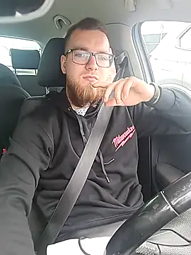 Sweet bear69 online show from September 2025 08:19:01 AM