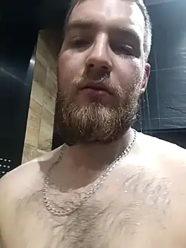 Sweet bear69 online show from December 2025 09:56:01 PM