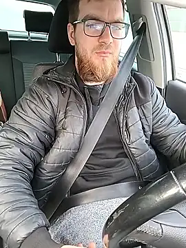 Sweet bear69 online show from January 2026 01:13:01 PM