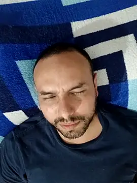 Snapshot of ElSunEagle chatting on February 2025 05:02:02 AM ElSunEagle online show from February 2025 05:02:02 AM