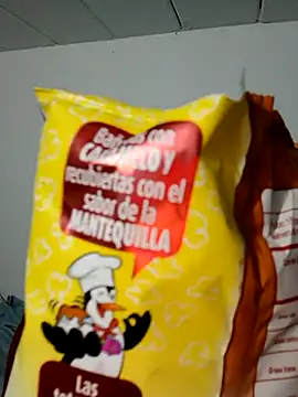 Snapshot of ElSunEagle chatting on October 2025 03:40:01 AM ElSunEagle online show from October 2025 03:40:01 AM