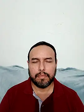 Snapshot of ElSunEagle chatting on October 2025 02:59:01 AM ElSunEagle online show from October 2025 02:59:01 AM