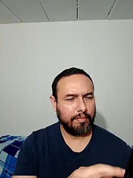 Snapshot of ElSunEagle chatting on October 2025 04:29:02 AM ElSunEagle online show from October 2025 04:29:02 AM