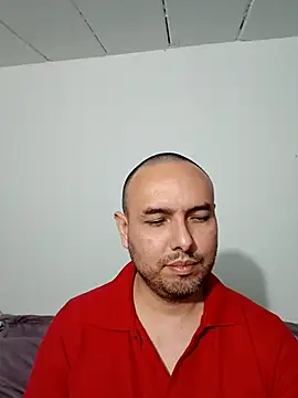 Snapshot of ElSunEagle chatting on November 2025 04:22:02 AM ElSunEagle online show from November 2025 04:22:02 AM