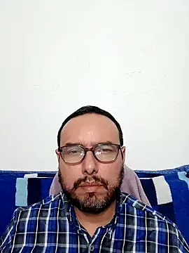 ElSunEagle online show from January 2026 04:47:01 AM