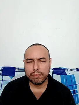 ElSunEagle online show from February 2026 01:33:01 AM