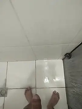 flavio81augusto online show from December 2024 02:21:01 PM