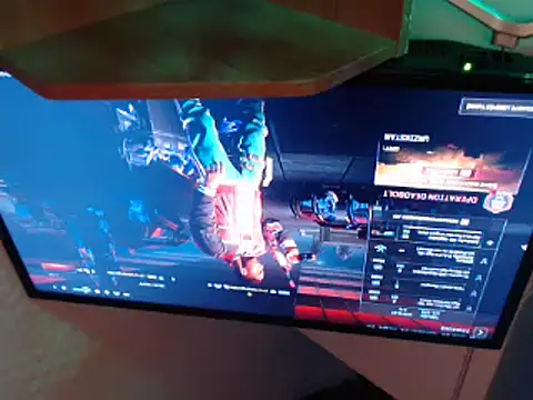 FleshlightFan online show from December 2024 04:18:01 PM