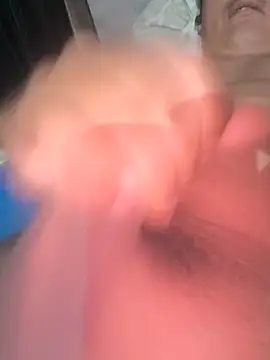 EZEL-59 online show from October 2025 12:19:02 AM