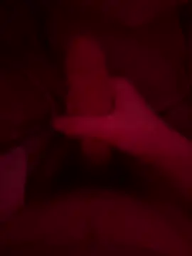 djaliaus236 online show from March 2026 08:04:02 PM