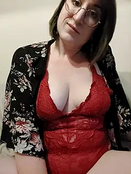 minierose online show from January 2025 04:01:02 PM